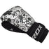 RDX FL4 FLORAL BOXING GLOVES-2